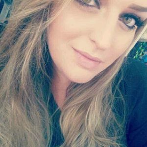 Meet your Posher, Kristin